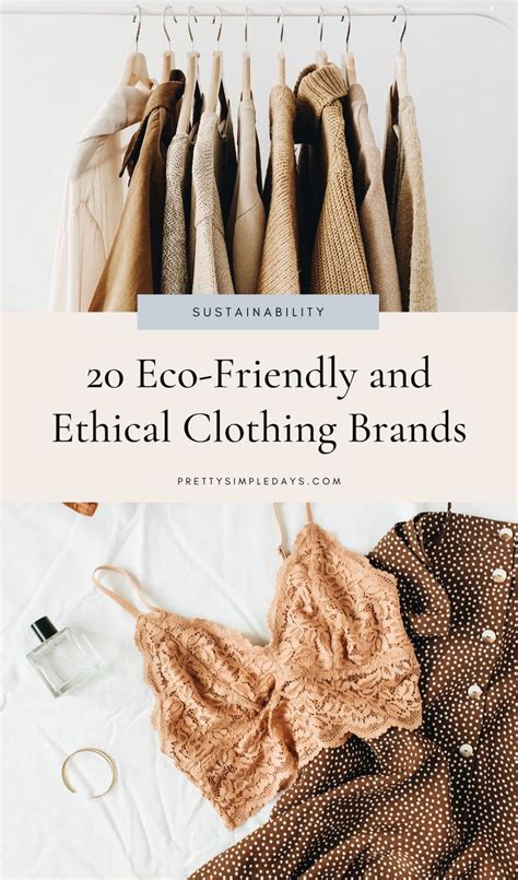 cheap clothing brands that are not eco friendly